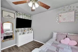 18128 Catalpa St, Hesperia, CA 92345 - Photo 21