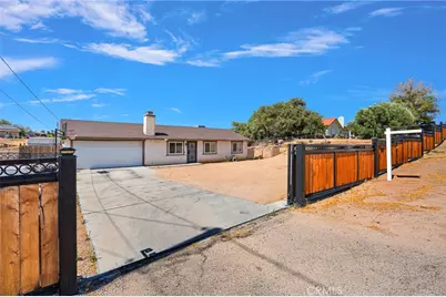 18128 Catalpa Street, Hesperia, CA 92345 - Photo 1