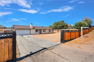 18128 Catalpa St, Hesperia, CA 92345 - Photo 1