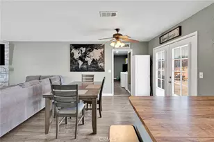 18128 Catalpa St, Hesperia, CA 92345 - Photo 9