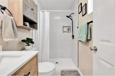 18128 Catalpa Street, Hesperia, CA 92345 - Photo 25