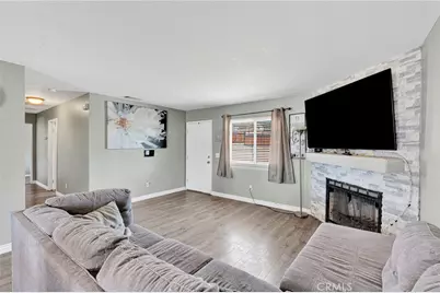 18128 Catalpa Street, Hesperia, CA 92345 - Photo 5