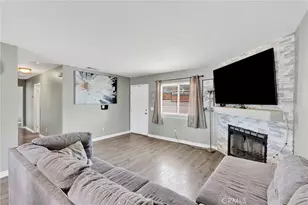 18128 Catalpa St, Hesperia, CA 92345 - Photo 5
