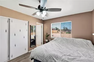 18128 Catalpa St, Hesperia, CA 92345 - Photo 23