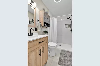 18128 Catalpa Street, Hesperia, CA 92345 - Photo 27
