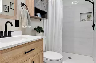 18128 Catalpa St, Hesperia, CA 92345 - Photo 27