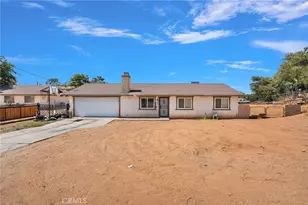 18128 Catalpa St, Hesperia, CA 92345 - Photo 33