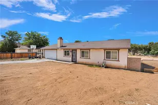 18128 Catalpa St, Hesperia, CA 92345 - Photo 35