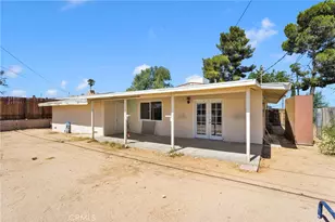 15105 Condor, Victorville, CA 92394 - Photo 33