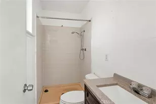 15105 Condor, Victorville, CA 92394 - Photo 27