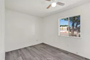15105 Condor, Victorville, CA 92394 - Photo 15