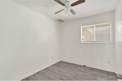 15105 Condor, Victorville, CA 92394 - Photo 21