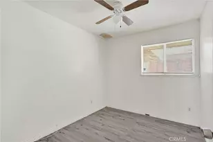15105 Condor, Victorville, CA 92394 - Photo 21