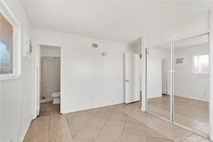 15105 Condor, Victorville, CA 92394 - Photo 19