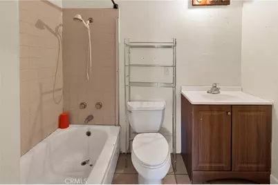 15105 Condor, Victorville, CA 92394 - Photo 23