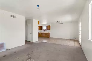 15105 Condor, Victorville, CA 92394 - Photo 11