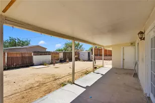 15105 Condor, Victorville, CA 92394 - Photo 29