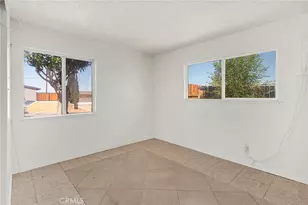 15105 Condor, Victorville, CA 92394 - Photo 17