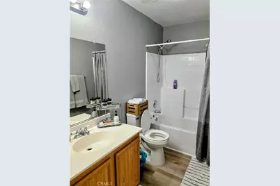 11324 Villa Street, Adelanto, CA 92301 - Photo 21