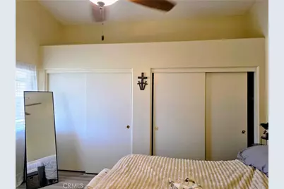 11324 Villa Street, Adelanto, CA 92301 - Photo 15