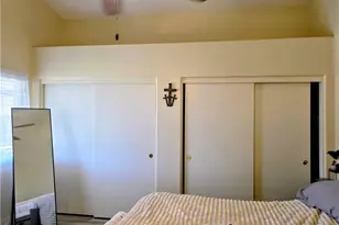 11324 Villa St, Adelanto, CA 92301 - Photo 15