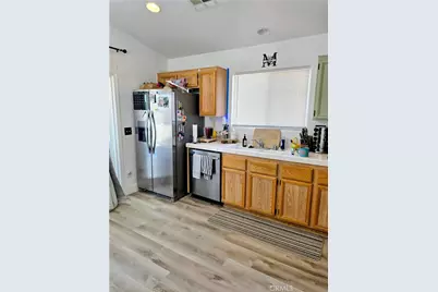 11324 Villa Street, Adelanto, CA 92301 - Photo 7