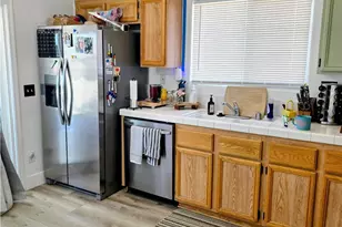 11324 Villa St, Adelanto, CA 92301 - Photo 7