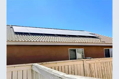11324 Villa Street, Adelanto, CA 92301 - Photo 29