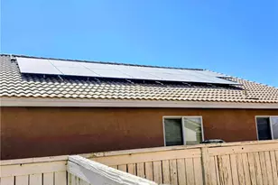 11324 Villa St, Adelanto, CA 92301 - Photo 29