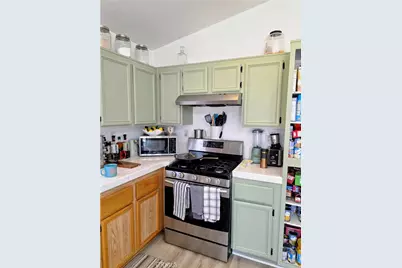 11324 Villa Street, Adelanto, CA 92301 - Photo 9