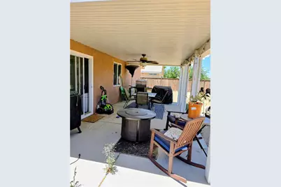 11324 Villa Street, Adelanto, CA 92301 - Photo 25