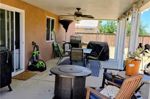 11324 Villa St, Adelanto, CA 92301 - Photo 25