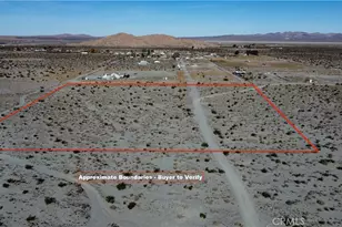 748 San Jacinto Rd, El Mirage, CA 92301 - Photo 1