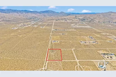 0 Japatul Road, Apple Valley, CA 92308 - Photo 15