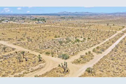 0 Japatul Road, Apple Valley, CA 92308 - Photo 9