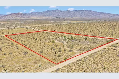 0 Japatul Road, Apple Valley, CA 92308 - Photo 7
