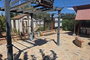 11353 Shahaptain, Hesperia, CA 92345 - Photo 23