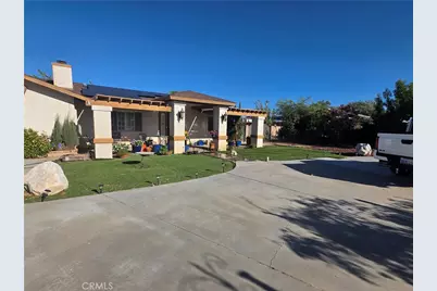 11353 Shahaptain, Hesperia, CA 92345 - Photo 33
