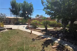 11353 Shahaptain, Hesperia, CA 92345 - Photo 25