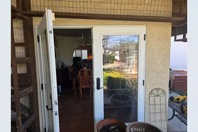 11353 Shahaptain, Hesperia, CA 92345 - Photo 25