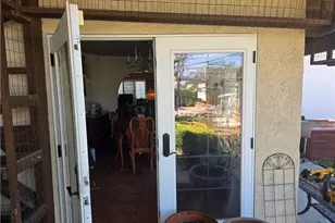 11353 Shahaptain, Hesperia, CA 92345 - Photo 25