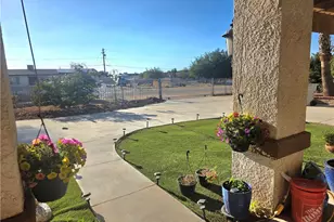 11353 Shahaptain, Hesperia, CA 92345 - Photo 35