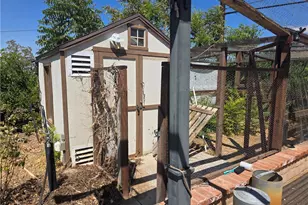 11353 Shahaptain, Hesperia, CA 92345 - Photo 21