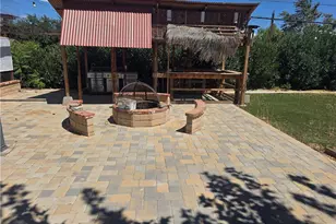 11353 Shahaptain, Hesperia, CA 92345 - Photo 23