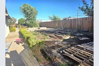 11353 Shahaptain, Hesperia, CA 92345 - Photo 37