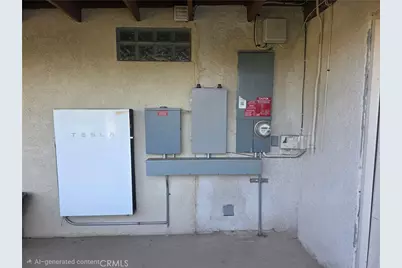 11353 Shahaptain, Hesperia, CA 92345 - Photo 13