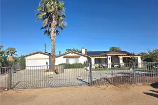 11353 Shahaptain, Hesperia, CA 92345 - Photo 1