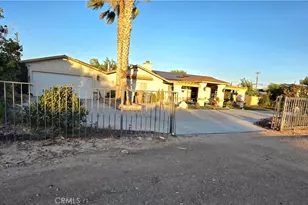 11353 Shahaptain, Hesperia, CA 92345 - Photo 1