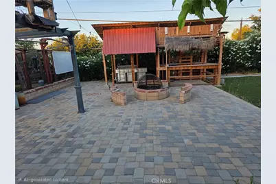 11353 Shahaptain, Hesperia, CA 92345 - Photo 9
