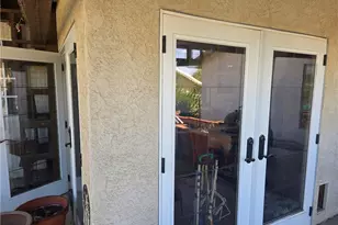 11353 Shahaptain, Hesperia, CA 92345 - Photo 27